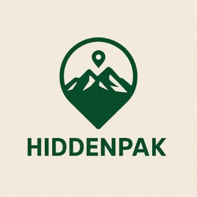 HiddenPak's profile picture. Discover Pakistan’s hidden beauty 🌿🏔️ | Photos • Clips • Threads | #HiddenPak