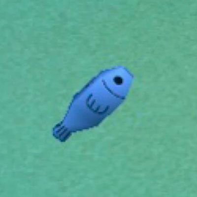 protivogazzz_'s profile picture. 성인/adult. 구독계. 트친소찾아감x || 조용히구경만할게요이상한사람아님