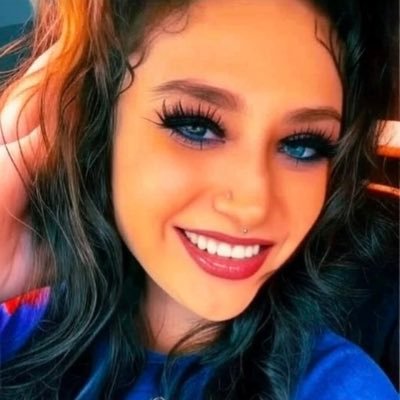 Constructive Criticism & Sarcasm at its finest! I’m not here to be popular. 🇺🇸❤️🤍💙🇺🇸 https://t.co/sJU3oH92cQ
