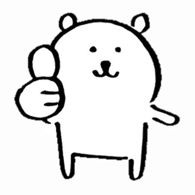 에프킬라중독さんのプロフィール画像