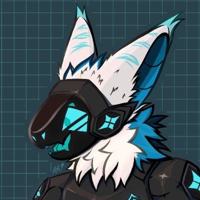 Akimatesさんのプロフィール画像
