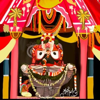 souravshar75725's profile picture. 