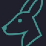 HostingRoo's profile picture. 