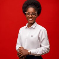 Comfort Abena Acquaye 🫶🏾 (@comfort_acquaye) 's Twitter Profile Photo