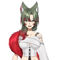 🌹あしゅ🌹 (@ashtiktoklive) Twitter profile photo