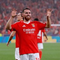 Kaptan Orkun Kökçü (@kaptanorkun10) 's Twitter Profile