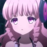 もあ (@mo2yxx_08) 's Twitter Profile