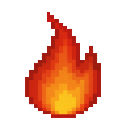 Inferno (@infernobot_io) 's Twitter Profile