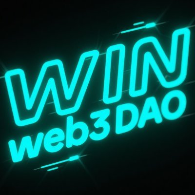 Decentralized global OG user organization, releasing various lottery airdrops.