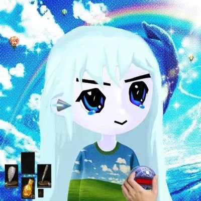 @n3ngnong