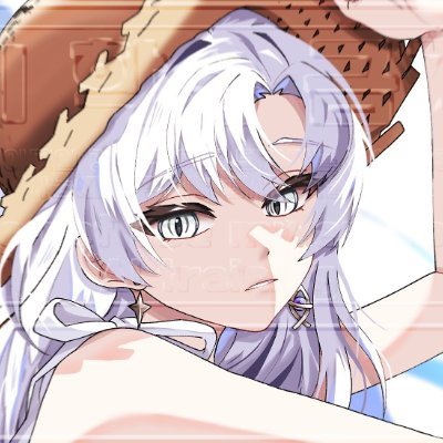 하나비로나さんのプロフィール画像