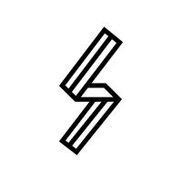 Top Road mission is to empower developers and AI GPT creators by providing a comprehensive set of tools for monetizing and analyzing their custom-built GPTs.