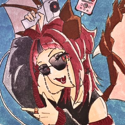 ひなた S.H.Figuarts 日向ヒナタ -気高き白き双眸- – SOOTANG HOBBY