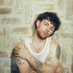 Tom Grennan (@tomgrennan0001) Twitter profile photo Tom Grennan (@tomgrennan0001) Twitter profile photo