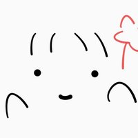 こめ/相川 (@ex_nan_nan) 's Twitter Profile