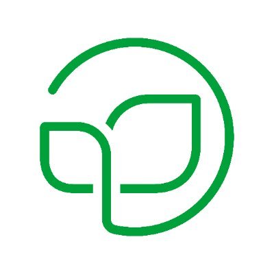 Trabajamos por un futuro sin residuos que genere un impacto positivo en el medioambiente y en la vida de las personas.