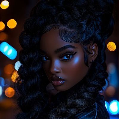 pressurekwen's profile picture. 