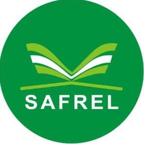 SafrelSldc_'s profile picture. SAFREL SLDC (School for children with special needs)

Motto: Empowering children with special needs to face life with dignity and confidence.