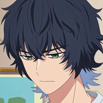 _Tenshiko_'s profile picture. 