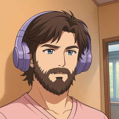 chitamisir's profile picture. Без git'а жизнь не та...

Хочю в группу, которая будет играть КиШа, а я буду его орать!