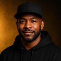 Evan Carter (@betfinder_evan) 's Twitter Profile Photo