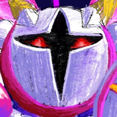 アルピノさんのプロフィール画像