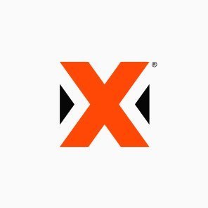 Tixavax is a B2B ticketing solution that lets event organizers / ticket companies, fully control the planning, launch, and resale of their tickets.
