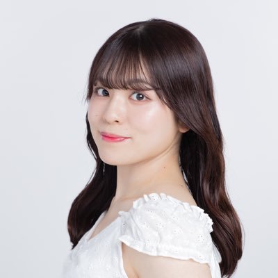 ミュージカル団体FUNFAIR代表/エンターテイナー×OL/舞台で輝くために活動中!/脚本・作曲・何でもやります/目標はディズニープリンセス♡/目標はベルとミッキー/Next☞11.2 SDC20∞ エルファバ他