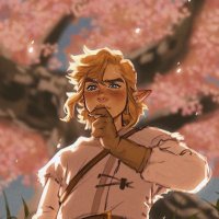 mat⭒ (@matto_core) 's Twitter Profile