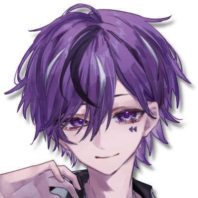 はるーさんのプロフィール画像