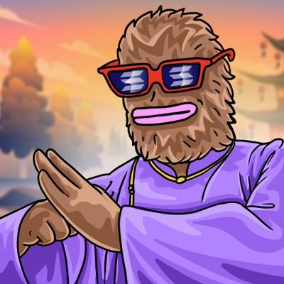 EmilytEth3085's profile picture. 