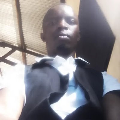 Musabyiman11034's profile picture. 