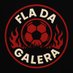Fla Da Galera (@fladagalera_) Twitter profile photo Fla Da Galera (@fladagalera_) Twitter profile photo