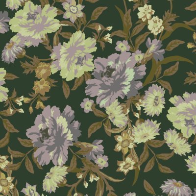 4_daka_'s profile picture. 成人済／二次創作 🟥🟩 🟧🟩