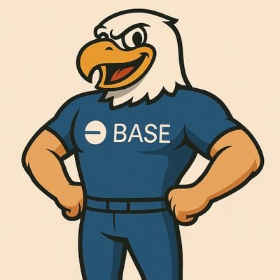 In a digital world of blockchain skies, flew Fin, the Crypto Eagle sharp-eyed, fast, and fearless.
Fin dove into the blockchain, seeking freedom.