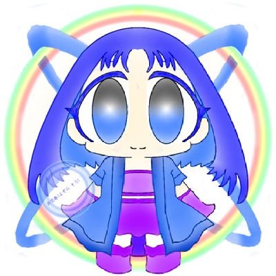 夜空奏(よぞら そう)💙さんのプロフィール画像