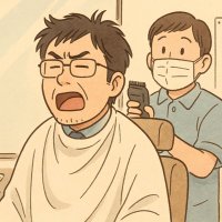 風田二都@ひとり政党・労働党党首 (@whodoneit_jp) 's Twitter Profile
