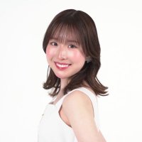 ミス実践No.4 壁島 舞華 (@mjc2025_04) 's Twitter Profile Photo ミス実践No.4 壁島 舞華 (@mjc2025_04) 's Twitter Profile Photo