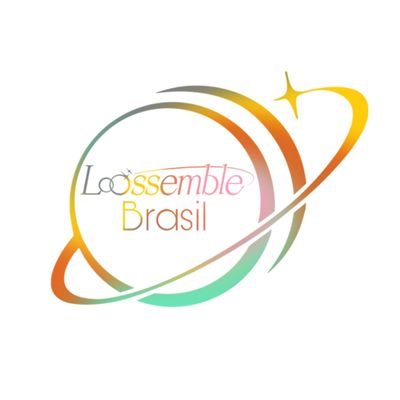 Sua primeira e mais completa fanbase brasileira dedicada ao girlgroup #LOOSSEMBLE 💫 Ative as notificações!