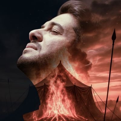 الحساب الرسمي للملا محمد الجنامي
The official account of Mulla Mohammed Al-Jannami