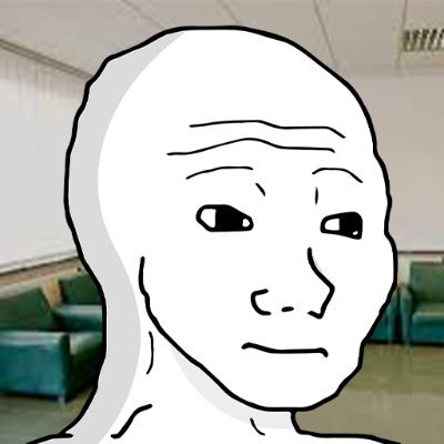 lobbyonbase's profile picture. LIVE NOW - The official 'waiting room' Lobby of #Base - Join The Lobby as we cook and simmer before the next bull run
CA - 0x99e34ef5b55d0482a884c88f612a42bfead