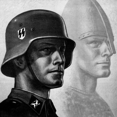 AYZATHO_GOROTH's profile picture. ZUSSAMMENHALT IST MACHT🦅⚡️