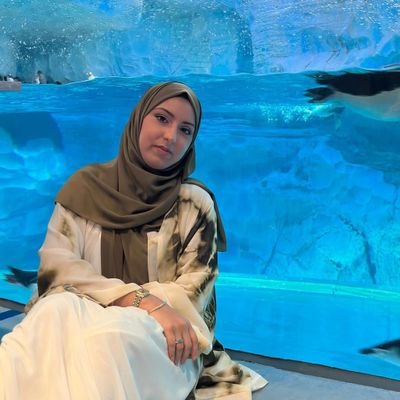 ALHAMDULILLAH FOR EVERYTHING ❤
EXPERT TRADER |
CRYPTO ANALYST |
PROUDLY A MUSLIM ☪️