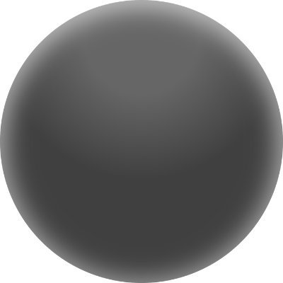 shapeofvale_xyz's profile picture. 