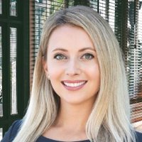 Sherry Kate (@sherrykate005) 's Twitter Profile