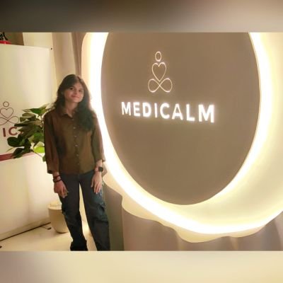 Anchal00_11's profile picture. https://t.co/5gfymsm5KJ ( My Official YouTube Channel)
https://t.co/uWN1WAkag6( Instagram Link)