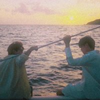 everythingoes (@rkivewithluv01) 's Twitter Profile