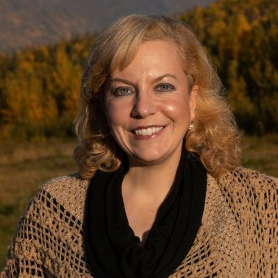 barbaraknoxmd's profile picture. Dr Barbara Knox, MD 👩‍⚕️ | Professor of Pediatrics at University of Florida 🌴🏥 | Board‑certified in General & Child Abuse Pediatrics 🩺🔍