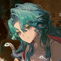 orz π (@grizzc0s) 's Twitter Profile