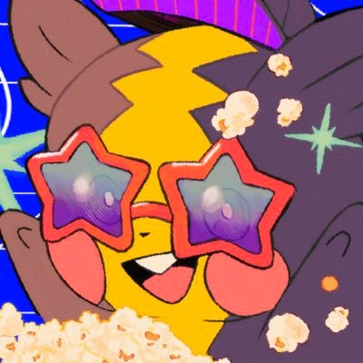 🅚さんのプロフィール画像